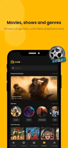 comedy-movie-in-hotstar Movies and shows