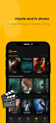 comedy-movie-in-hotstar movie